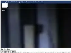Sites similar to pssinstallations.co.uk
