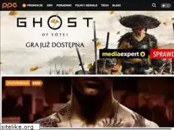 Sites similar to pssite.com