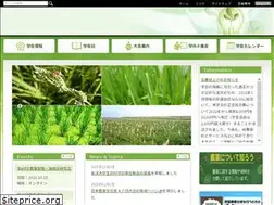 Sites similar to pssj2.jp