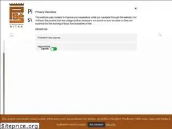 Sites similar to pssjknr.sk
