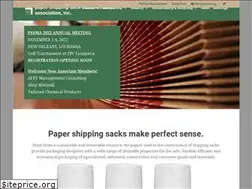 Sites similar to pssma.org
