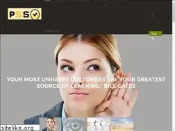 Sites similar to pssmystery.com