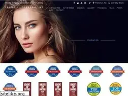 Sites similar to pssnj.com