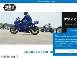 Sites similar to pssnw.com