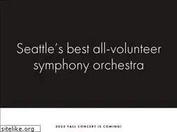 Sites similar to psso.org