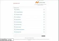 Sites similar to pssoccer.com