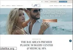 Sites similar to psspecialists.com