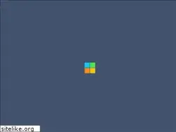 Sites similar to pssr.org.pk