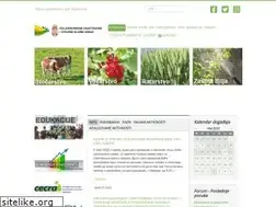 Sites similar to psss.rs
