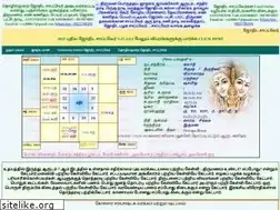 Sites similar to psssrf.org.in