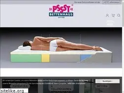 Sites similar to pssst.de