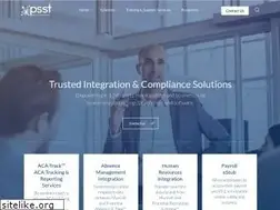 Sites similar to psst.com