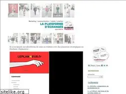 Sites similar to psst.fr