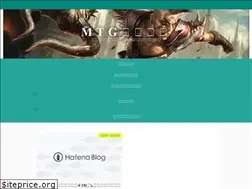 Sites similar to psstandardmtg.com