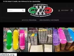 Sites similar to psstix.com