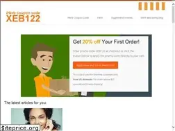 Sites similar to pssupplementreviews.com