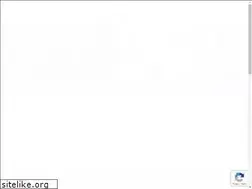 Sites similar to pst-france.fr