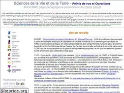 Sites similar to pst.chez-alice.fr