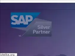 Sites similar to pst.co.id