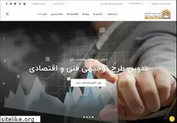 Sites similar to pst.co.ir