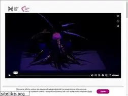 Sites similar to pst.info.pl