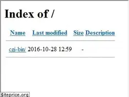Sites similar to pst.kz