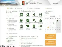 Sites similar to pst.losvillares.com