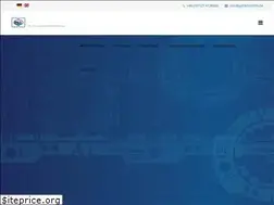 Sites similar to pst4thinfilm.de