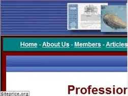 Sites similar to psta.com