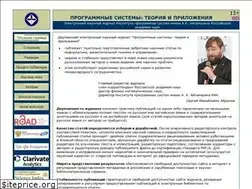 Sites similar to psta.psiras.ru