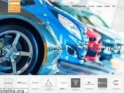 Sites similar to pstaha.com