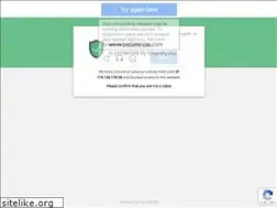 Sites similar to pstamircisi.com