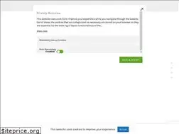 Sites similar to pstarexamapp.com