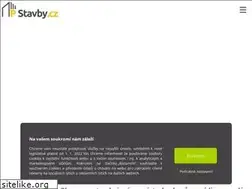 Sites similar to pstavby.cz