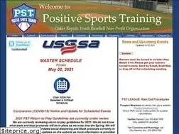 Sites similar to pstbaseball.com