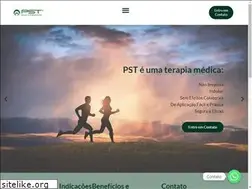 Sites similar to pstbrasil.com