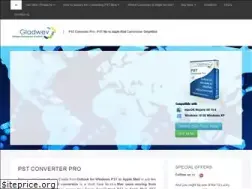 Sites similar to pstconverterpro.com
