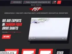Sites similar to pstds.com