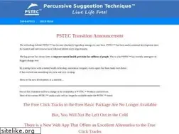 Sites similar to pstecaudiosource.org