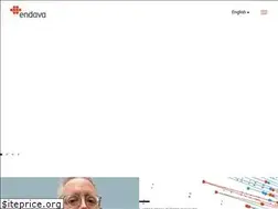Sites similar to pstech.rs