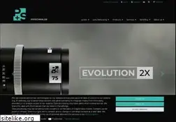 Sites similar to pstechnik.de