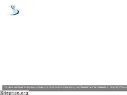 Sites similar to pstechnique.com