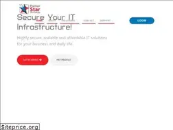 Sites similar to pstechnology.ae