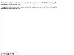 Sites similar to psteger.free.fr