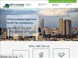 Sites similar to pstein.com