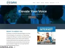 Sites similar to pstel.com