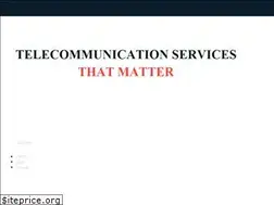 Sites similar to pstele.com