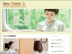Sites similar to pstereo.net