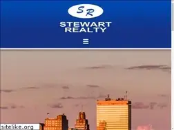 Sites similar to pstewartrealty.com