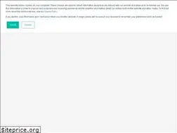 Sites similar to pstg.co.uk